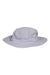 Outdoor Research Helios Sun Hat Outdoor Research