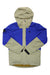 Outdoor Research Mens Snowcrew Jacket Outdoor Research