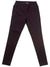 Womens Force Fitted Lightweight Utility Leggings Carhartt