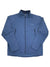 Mens RDT Softshell Jacket The North Face