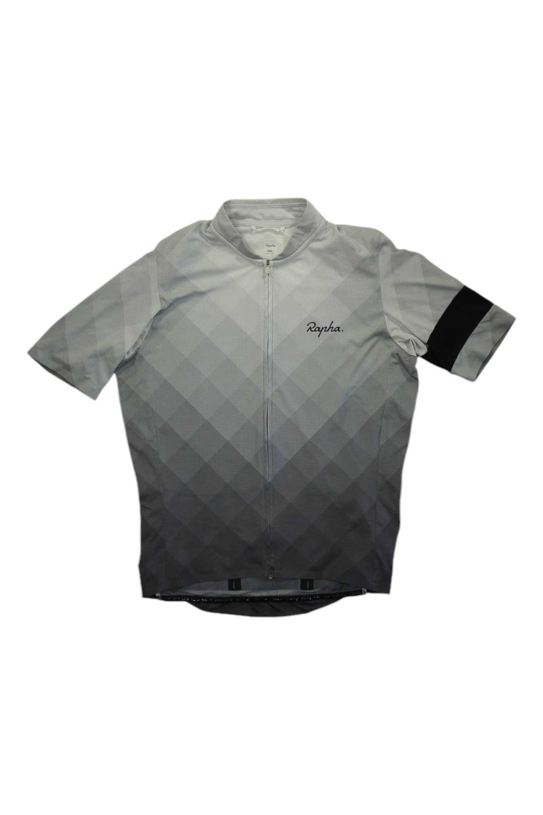 Rapha Mens Classic Flyweight Jersey