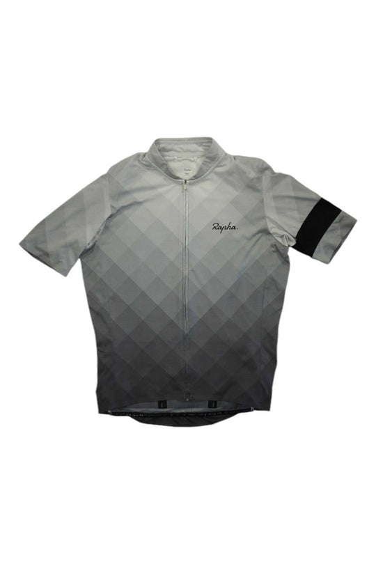 Rapha Mens Classic Flyweight Jersey