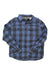 Mens Wallace Lake Flannel REI