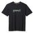 Smartwool Sockeye Season Graphic SS Tee Smartwool