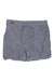 Boody Mens Original Boxer Boody