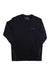 Artilect Mens Sprint LS Tee Artilect