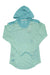 Mons Royale Women's MTN x Hood LS Top Mons Royale