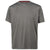 Zoic Men's Guide Tech Tee Zoic
