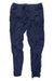 MENS NOTION PANTS Black Diamond