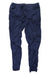 MENS NOTION PANTS Black Diamond