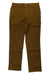 Outdoor Research Mens Goldbar Pant Outdoor Research
