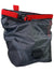 Trango Chaos Chalk Bucket Trango