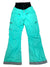 Women's Jezebel Snow Pants Marmot