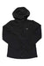Outdoor Research Womens Ferrosi Hoodie Outdoor Research