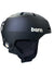 Bern Youth Macon 2.0 Jr Helmet Bern