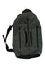 Sherpani Ascentials Pro Fury Bag Sherpani