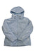 Spyder Womens Optimist Jacket Spyder