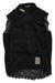 Mens Pro Team Lightweight Rain Gilet Rapha