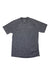 Under Armour Mens UA Tech 2.0 SS Tee Under Armour