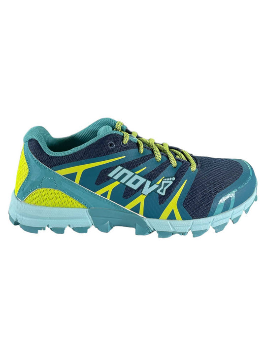 Inov8 Women's Trailtalon 235 Shoe Inov8