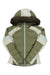 Roxy Womens Snowblizzard Jacket Roxy