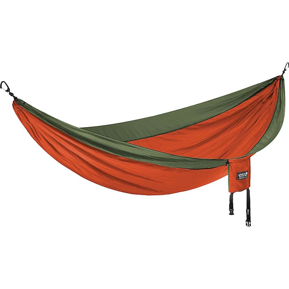 Eagles Nest Outfitters SingleNest Hammock Eagles Nest Outfitters