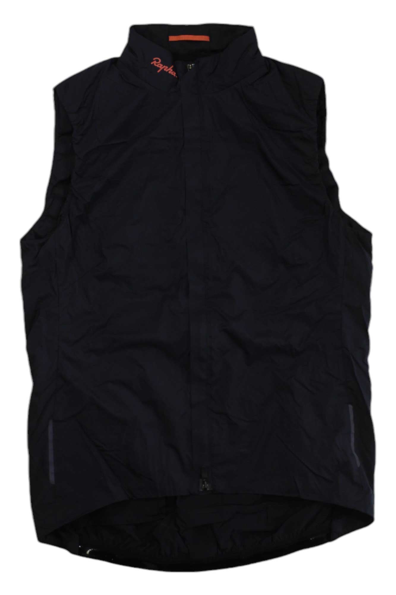 Souplesse Insulated Gilet Rapha