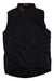 Souplesse Insulated Gilet Rapha