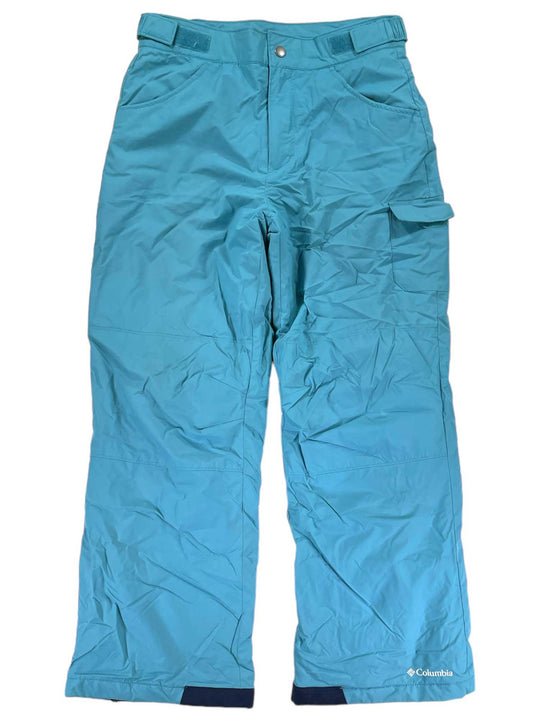 Kids' Starchaser Peak Insulated Snow Pants