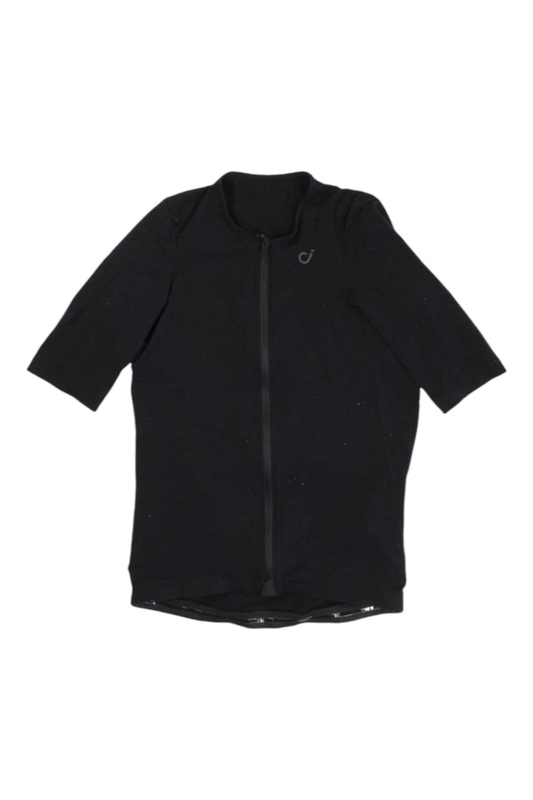 Velocio Mens Concept Merino Jersey Velocio