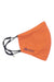 Outdoor Research Kids Essential Face Mask Kit Outdoor Research