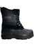 Lacrosse Men's Outpost II 11IN Boot Lacrosse