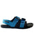 Astral Women's PFD Sandal Astral