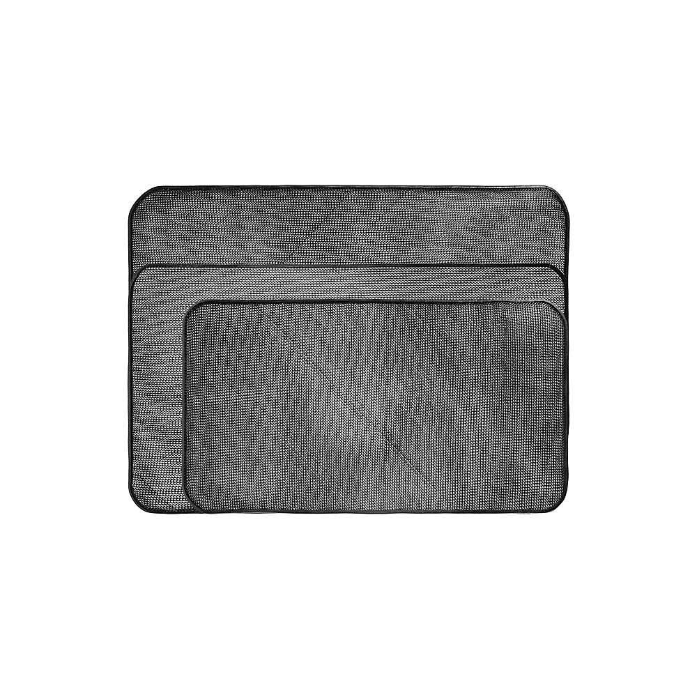 Thule Tepui Condensation Mat