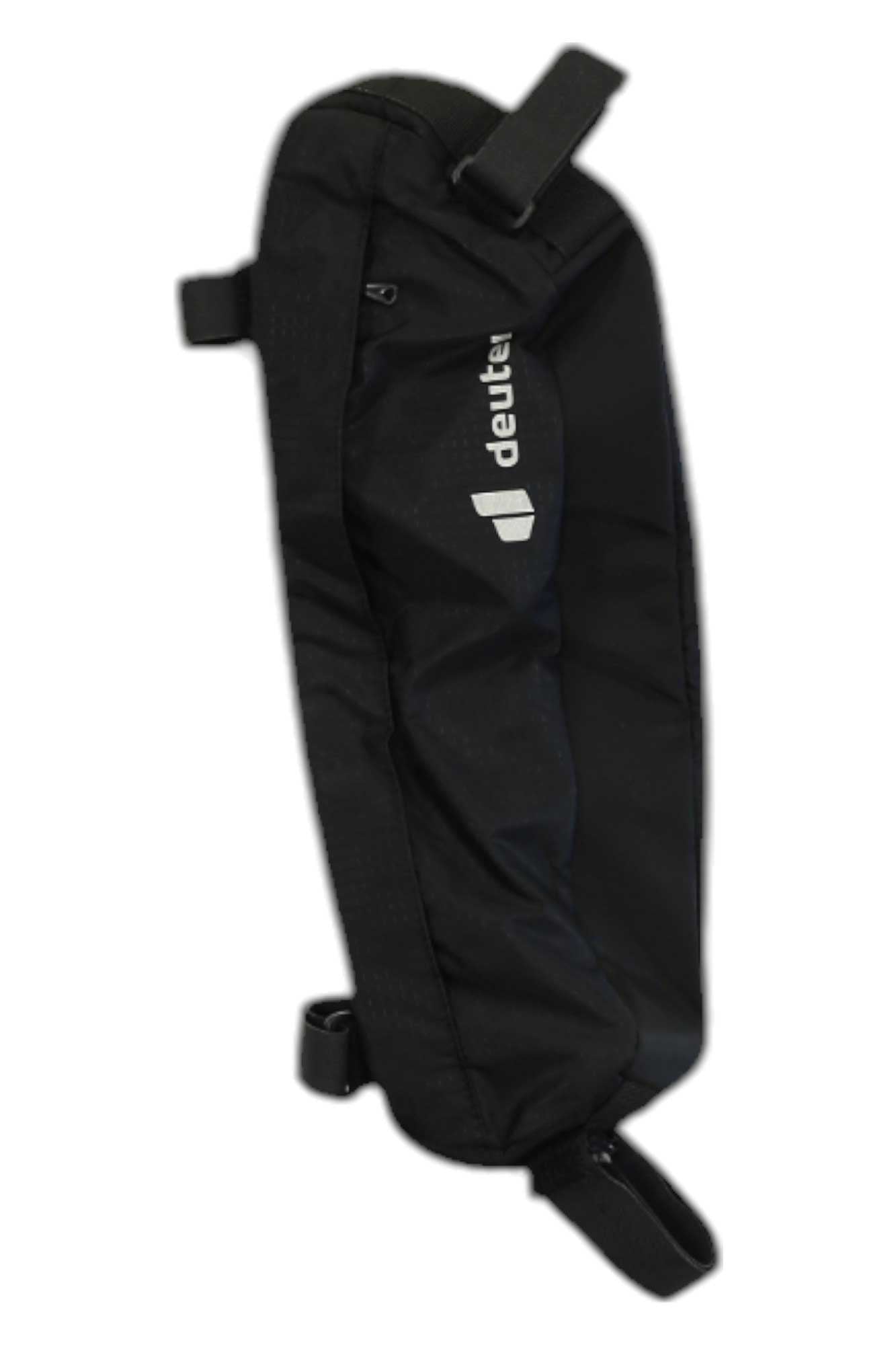 Deuter Mondego FB 4 Pack Deuter