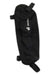 Deuter Mondego FB 4 Pack Deuter