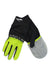 Brooks Draft Hybrid Glove Brooks