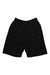 Tasc Men's Carrollton Short Tasc Performance
