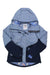 Kari Traa Women's Helicopter Jacket Kari Traa