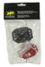 NiteRider Hardshell Helmet Stick-On Mount NiteRider
