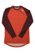 POC Sports Women's MTB Pure LS Jersey POC Sports