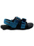Astral Women's PFD Sandal Astral