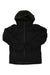 Helly Hansen Men's Swift Infinity Jacket