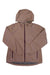 Free Fly Womens Cloudshield Rain Jacket Free Fly