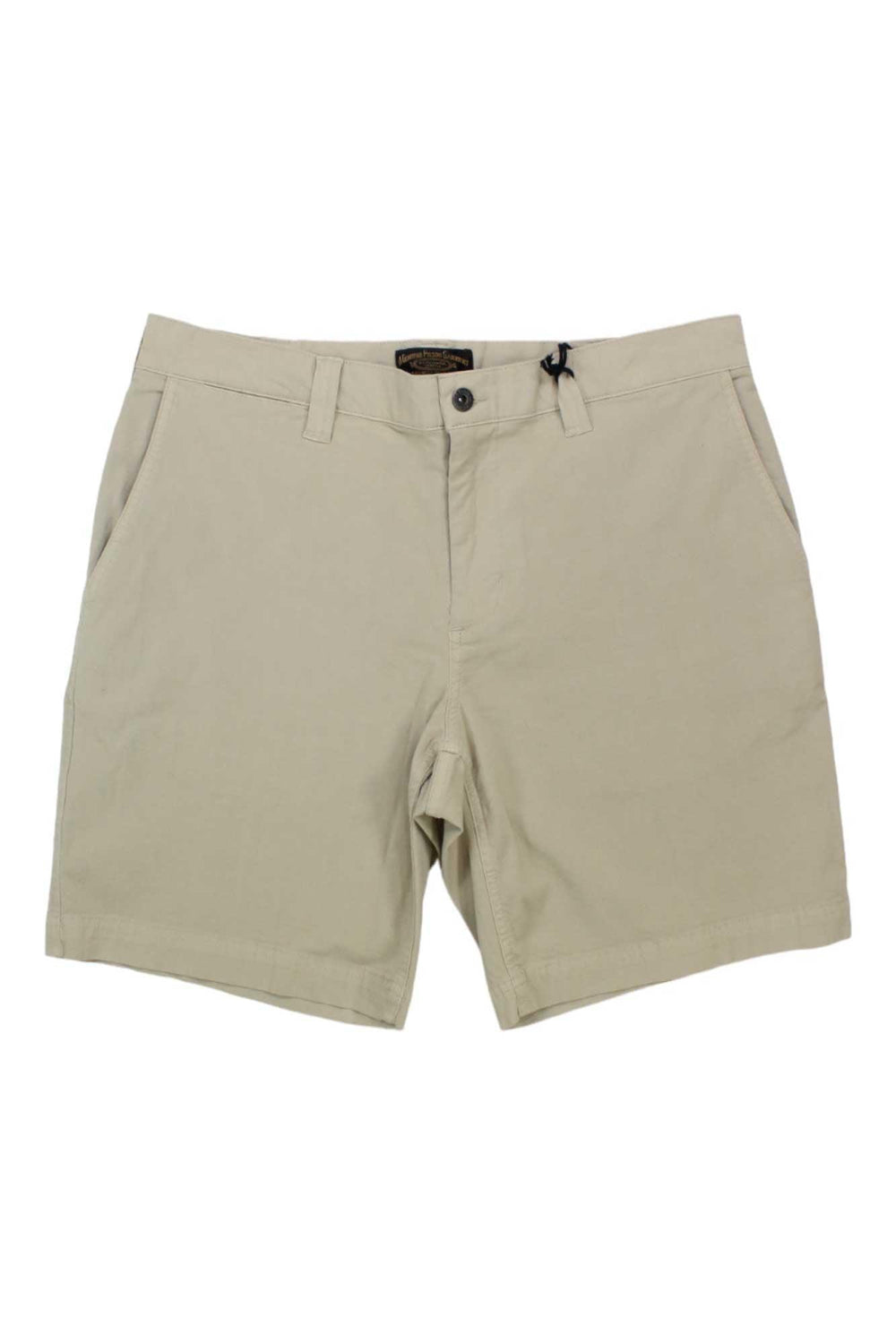 Filson Mens Granite Mountain 9 Inch Short Filson