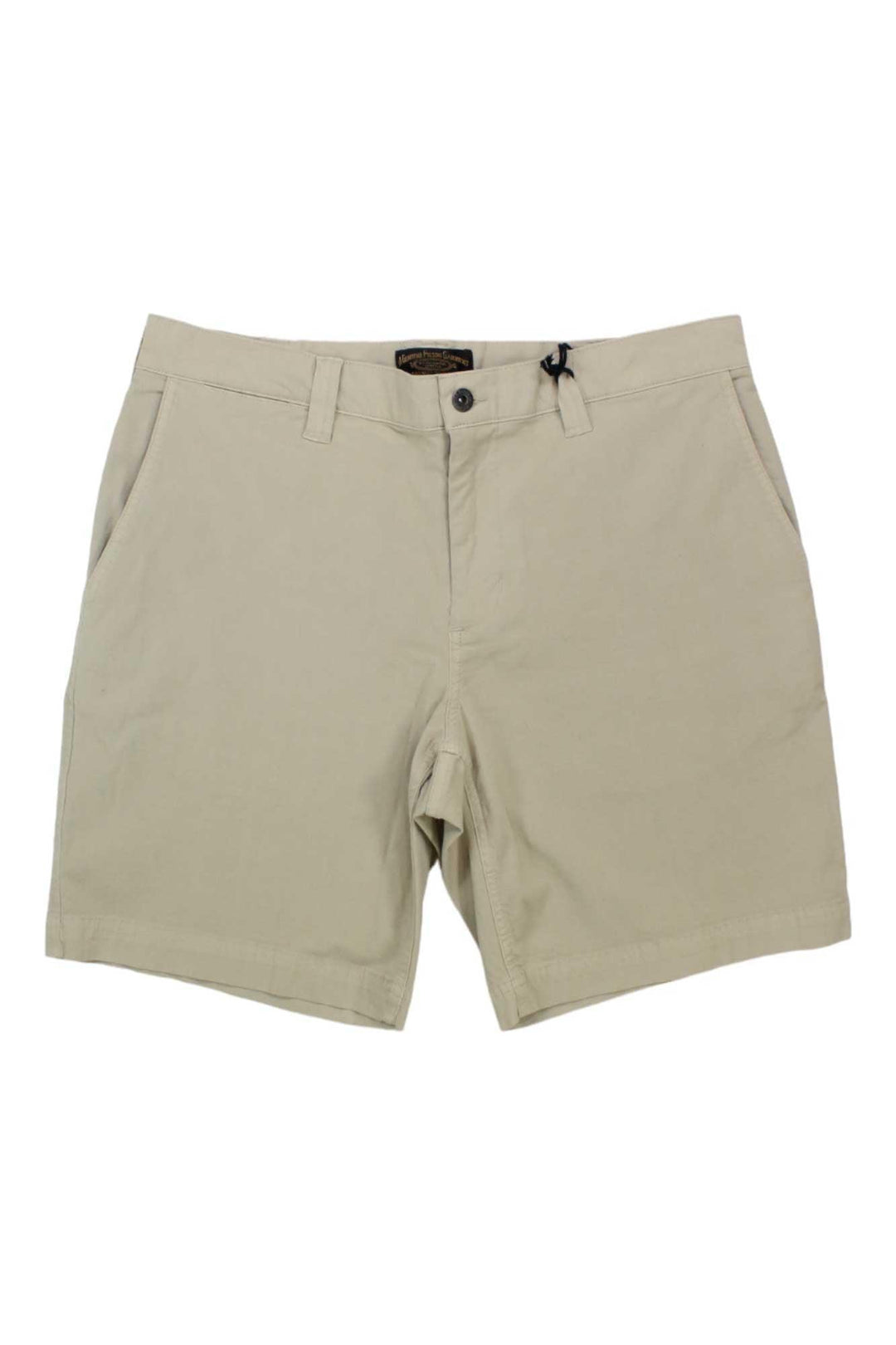 Filson Mens Granite Mountain 9 Inch Short Filson
