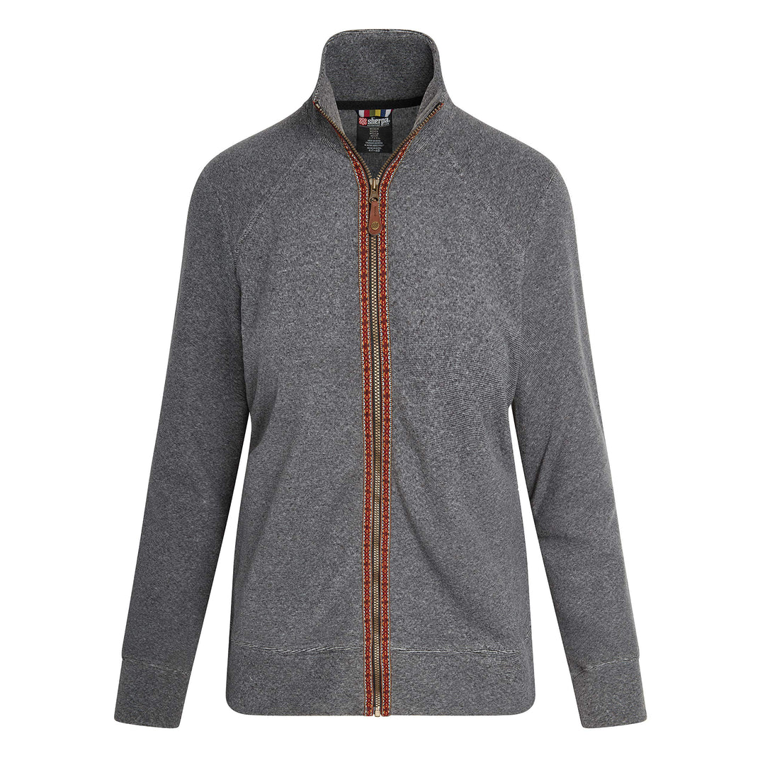 Sherpa Adventure Gear Rolpa Fleece Jacket Small