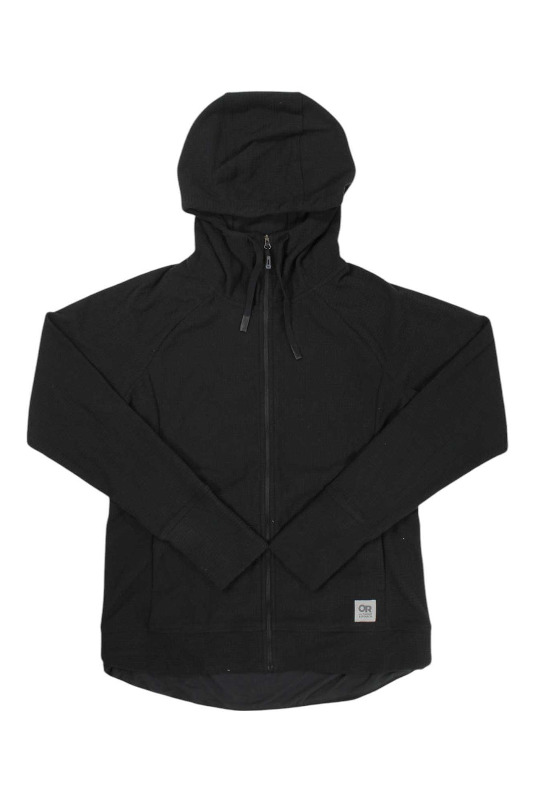 Womens Trail Mix Hoodie Outdoor Research