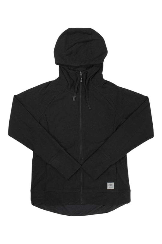 Womens Trail Mix Hoodie Outdoor Research