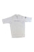 O'Neill Youth Basic Skins SS Crew O'neill